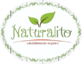 Naturalito